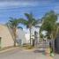 3 Schlafzimmer Haus zu verkaufen in Zapopan, Jalisco, Zapopan, Jalisco