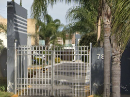 3 Schlafzimmer Haus zu verkaufen in Zapopan, Jalisco, Zapopan, Jalisco