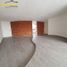 Appartement 3 chambre à vendre à Miguel Hidalgo, Mexico City, Miguel Hidalgo