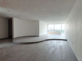 Appartement 3 chambre à vendre à Miguel Hidalgo, Mexico City, Miguel Hidalgo