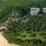 1 Bedroom Apartment for sale in Aklan Western Visayas, Malay, Aklan, Western Visayas