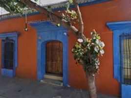 3 chambre Maison for sale in Zócalo Oaxaca, Del Centro, Del Centro