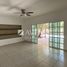 Maison 3 chambre à vendre à Cancun, Quintana Roo, Cancun