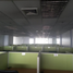 930 SqM Office for sale in SM Megamall, Mandaluyong City, Mandaluyong City