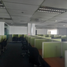 930 SqM Office for sale in Shaw Boulevard MRT-3, Mandaluyong City, Mandaluyong City