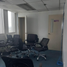 930 SqM Office for sale in Shaw Boulevard MRT-3, Mandaluyong City, Mandaluyong City