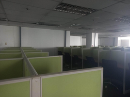 930 m² Office for sale in Shaw Boulevard MRT-3, Mandaluyong City, Mandaluyong City