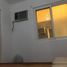 2 Habitación Departamento en venta en Taguig City, Metro Manila, Taguig City