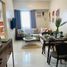  Condo for sale in Binondo, Metro Manila, Binondo
