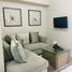  Condo for sale in Binondo, Metro Manila, Binondo
