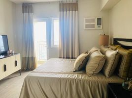 Condo for sale in Binondo, Metro Manila, Binondo