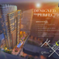 2 Habitación Departamento en venta en Cebu City, Central Visayas, Cebu City, Cebu, Central Visayas