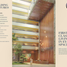 2 Habitación Departamento en venta en Cebu City, Central Visayas, Cebu City, Cebu, Central Visayas