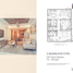 2 Habitación Departamento en venta en Cebu City, Central Visayas, Cebu City, Cebu, Central Visayas