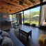 5 Habitación Casa en venta en Valle De Bravo, México, Valle De Bravo, México, México