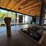 5 Habitación Casa en venta en Valle De Bravo, México, Valle De Bravo, México, México