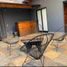 5 Habitación Casa en venta en Valle De Bravo, México, Valle De Bravo, México, México