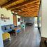 5 Habitación Casa en venta en Valle De Bravo, México, Valle De Bravo, México, México