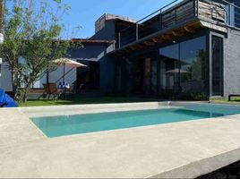 5 Habitación Casa en venta en Valle De Bravo, México, Valle De Bravo, México, México