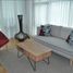 1 Habitación Departamento en alquiler en Cebu City, Central Visayas, Cebu City, Cebu, Central Visayas, Filipinas