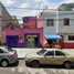 2 Schlafzimmer Appartement zu verkaufen in Azcapotzalco, Mexico City, Azcapotzalco
