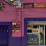 2 Schlafzimmer Appartement zu verkaufen in Azcapotzalco, Mexico City, Azcapotzalco