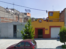 2 Schlafzimmer Appartement zu verkaufen in Azcapotzalco, Mexico City, Azcapotzalco
