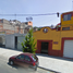 2 Schlafzimmer Appartement zu verkaufen in Azcapotzalco, Mexico City, Azcapotzalco