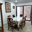 3 Schlafzimmer Haus zu verkaufen in Queretaro, Queretaro, Queretaro, Queretaro