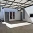 3 Schlafzimmer Haus zu verkaufen in Queretaro, Queretaro, Queretaro, Queretaro