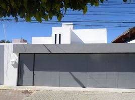 3 Schlafzimmer Haus zu verkaufen in Queretaro, Queretaro, Queretaro, Queretaro