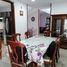 3 Schlafzimmer Haus zu verkaufen in Queretaro, Queretaro, Queretaro, Queretaro