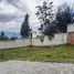  Land for sale in Bicentenario Park, Quito, Quito, Quito