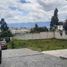  Land for sale in Bicentenario Park, Quito, Quito, Quito