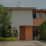  Haus zu verkaufen in Alvaro Obregon, Mexico City, Alvaro Obregon