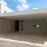 3 Bedroom Apartment for sale in Yaxkukul, Yucatan, Yaxkukul
