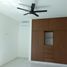 3 Bedroom Apartment for sale in Yaxkukul, Yucatan, Yaxkukul