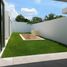 3 Bedroom Apartment for sale in Yaxkukul, Yucatan, Yaxkukul