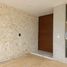 3 Bedroom Apartment for sale in Yaxkukul, Yucatan, Yaxkukul