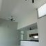 3 Schlafzimmer Appartement zu verkaufen in Yaxkukul, Yucatan, Yaxkukul