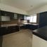 5 Bedroom House for sale in Tuxtla Gutierrez, Chiapas, Tuxtla Gutierrez, Chiapas
