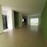 5 Bedroom House for sale in Tuxtla Gutierrez, Chiapas, Tuxtla Gutierrez, Chiapas