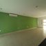5 Bedroom House for sale in Tuxtla Gutierrez, Chiapas, Tuxtla Gutierrez, Chiapas