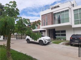 5 Bedroom House for sale in Tuxtla Gutierrez, Chiapas, Tuxtla Gutierrez, Chiapas