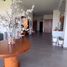 4 Bedroom Condo for sale in Tijuana, Baja California, Tijuana, Baja California, Mexico