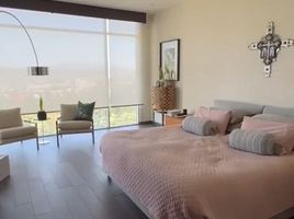 4 Bedroom Condo for sale in Tijuana, Baja California, Tijuana, Baja California, Mexico