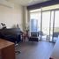 4 Bedroom Condo for sale in Tijuana, Baja California, Tijuana, Baja California, Mexico