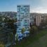 4 Bedroom Condo for sale in Tijuana, Baja California, Tijuana, Baja California, Mexico