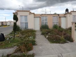 2 Bedroom House for sale in Quecholac, Puebla, Quecholac