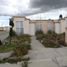 2 Bedroom House for sale in Quecholac, Puebla, Quecholac